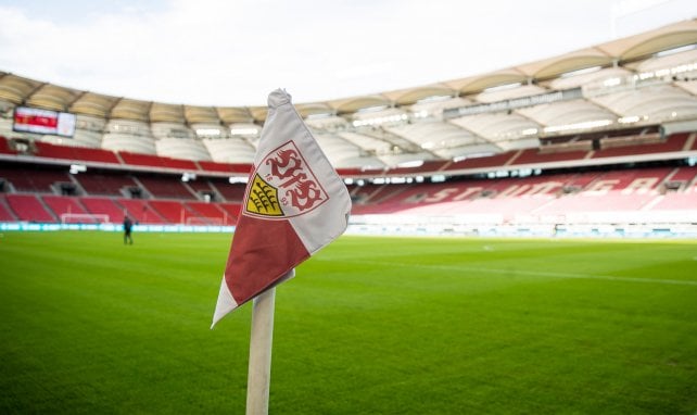 VfB Stuttgart 1893