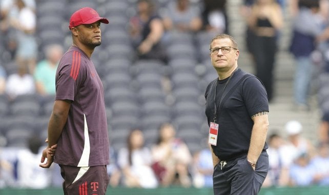 Vincent Kompany