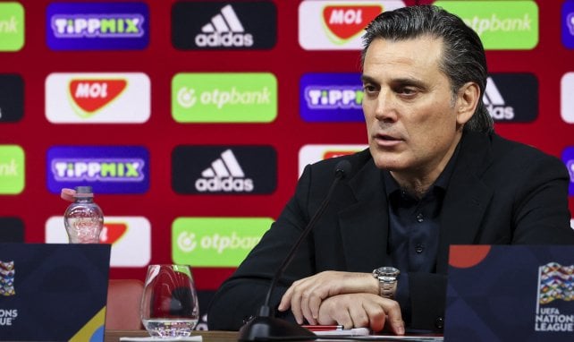 CdM 2026 : la liste des 26 de la Turquie avec Arda Güler et Kenan Yildiz