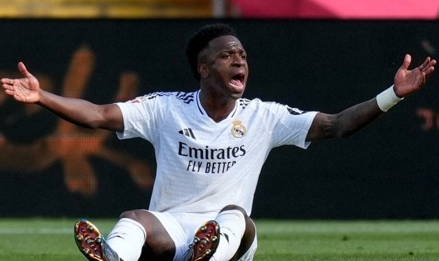 Vinícius Júnior