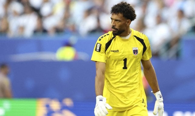 Mercato : la sensation Vozinha croule sous les offres !