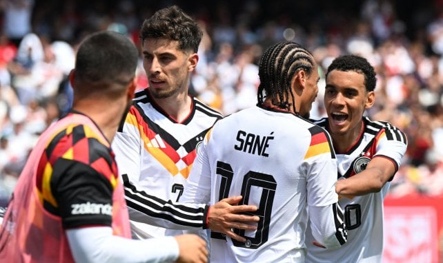 Coupe du Monde 2026 : le programme TV, où et quand voir les matches