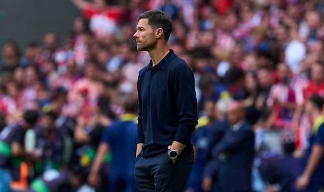 Rayo Vallecano-Real Madrid les compositions officielles