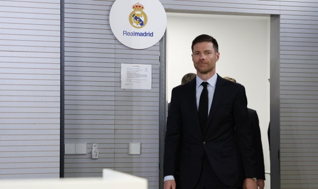 Le Real Madrid pourrait conclure une recrue surprenante à 10 M€