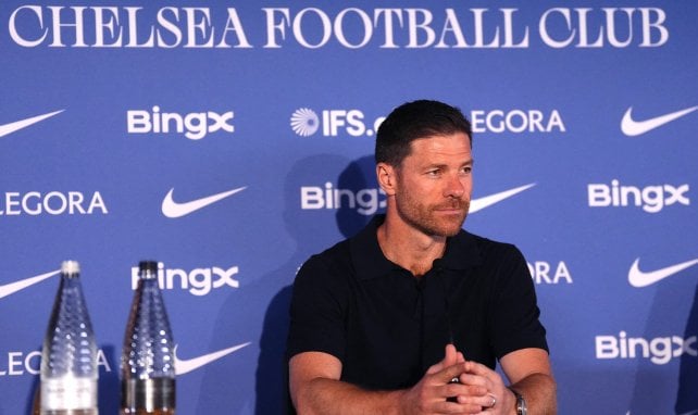 Chelsea encore en passe d’enrôler un vétéran de Premier League
