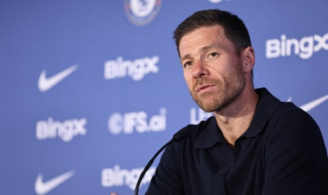 JT Foot Mercato : Chelsea accélère pour son mercato 