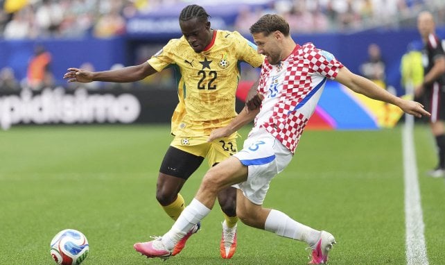 CdM 2026 : le seuil historique des 200 buts a déjà été franchi