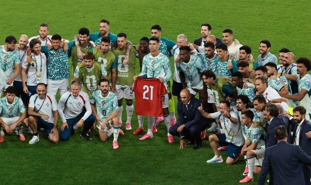 Coupe du Monde 2026 : programme TV et horaires du 6 juillet avec deux chocs attendus 