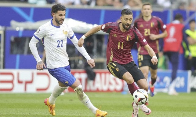 carrasco