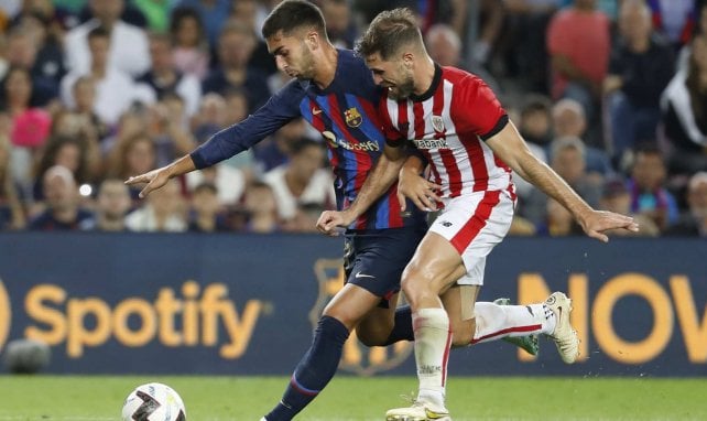 Yeray Álvarez