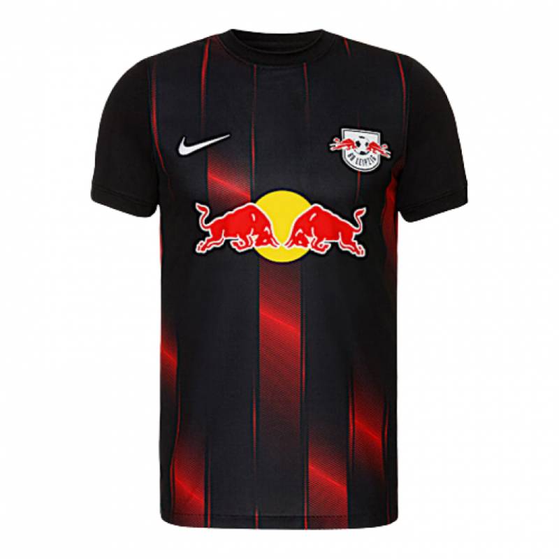 Maillot RB Leipzig third 2022/2023
