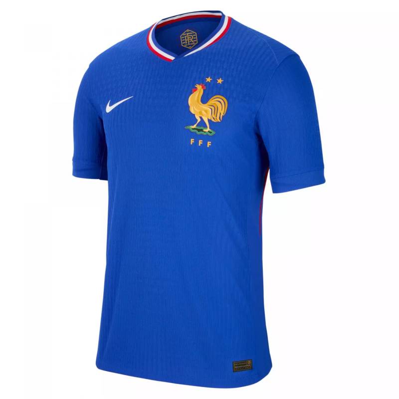 Maillot fff exterieur best sale