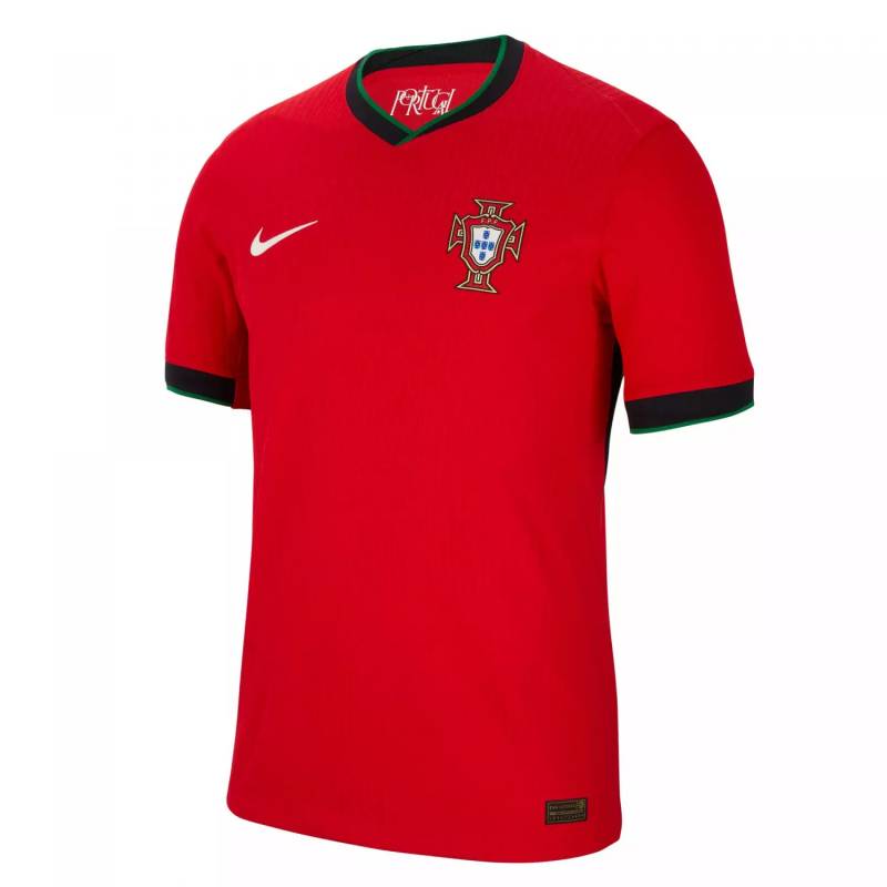 Maillot foot portugal 2020 sale