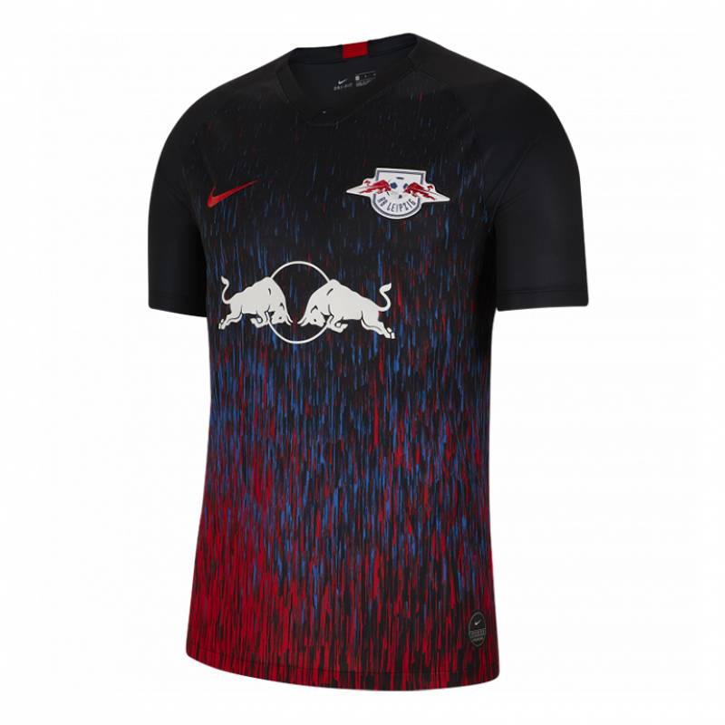 Maillot RB Leipzig third 2019/2020