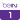 Agenda Foot beIN Sports 1HD