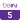 Agenda Foot beIN Sports Max 5HD