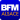 Agenda Foot BFM Alsace