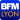 Agenda Foot BFM Lyon