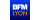 Agenda Foot BFM Lyon