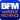 Agenda Foot BFM Marseille Provence