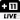 Agenda Foot CANAL+ LIVE 11