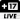 Agenda Foot CANAL+ LIVE 17