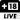 Agenda Foot CANAL+ LIVE 18