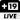 Agenda Foot CANAL+ LIVE 19