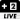 Agenda Foot CANAL+ LIVE 2