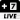 Agenda Foot CANAL+ LIVE 7