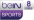 Logo beIN Sports Max 8HD