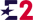 Logo Eurosport 2