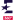 Logo Eurosport 360