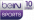 Logo beIN Sports Max 10HD