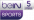 Logo beIN Sports Max 5HD