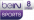 Logo beIN Sports Max 8HD