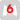 Agenda Foot M6