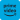 Logo Prime Video