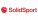 Logo SolidSport