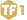 Logo TELEFOOT STADIUM 1
