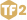 Logo TELEFOOT STADIUM 2
