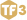 Logo TELEFOOT STADIUM 3