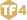 Logo TELEFOOT STADIUM 4