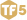 Logo TELEFOOT STADIUM 5