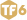 Logo TELEFOOT STADIUM 6