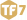 Logo TELEFOOT STADIUM 7