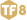 Logo TELEFOOT STADIUM 8