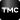 Agenda Foot TMC