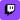 Agenda Foot Twitch