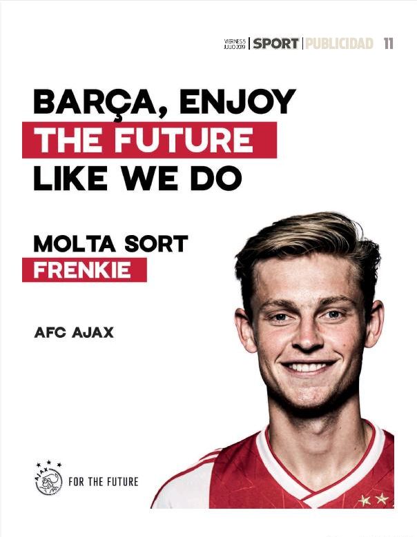 Ajax